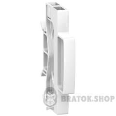 ФАЛЬШ МОДУЛЬ 9ММ Специфікації iID iCT iC60 (5 ШТ.)
