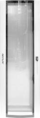 Корпус металлический e.mbox.industrial.p.120.60.20.gl IP55 с монтажной панелью (1200*600*200), со стеклом