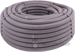 Труба гофрована важка (750Н) e.g.tube.pro.14.20 (50м)