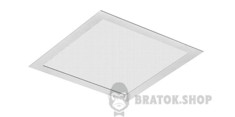 PX2065422.jpeg