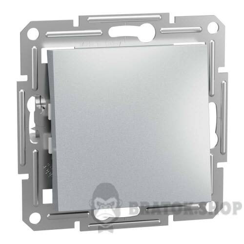 Schneider Electric Asfora EPH0100161 вид спереди