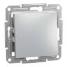 Schneider Electric Asfora EPH0100161 вид спереди