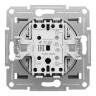 Schneider Electric Asfora EPH0100161 вид сзади