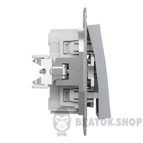 Schneider Electric Asfora EPH0100161 вид слева