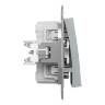 Schneider Electric Asfora EPH0100161 вид слева