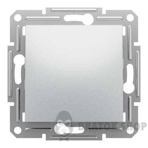 Schneider Electric Asfora EPH0100161 вид спереди