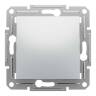 Schneider Electric Asfora EPH0100161 вид спереди
