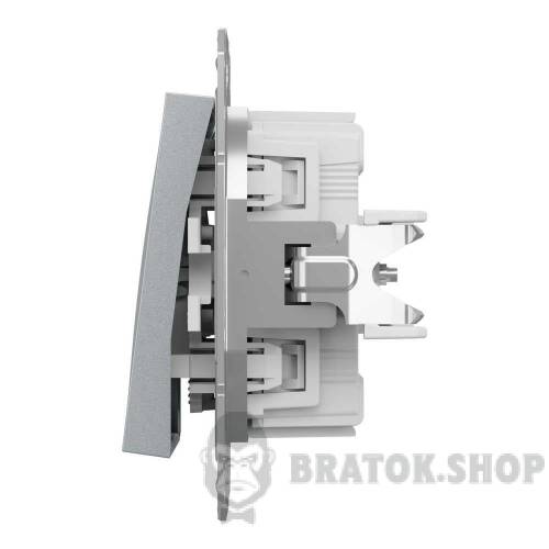 Schneider Electric Asfora EPH0100161 вид справа