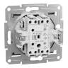 Schneider Electric Asfora EPH0100161 вид сзади в повороте