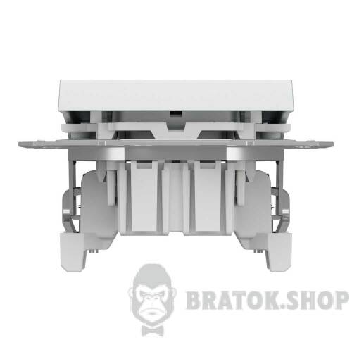 Schneider Electric Asfora EPH0100161 вид сверху