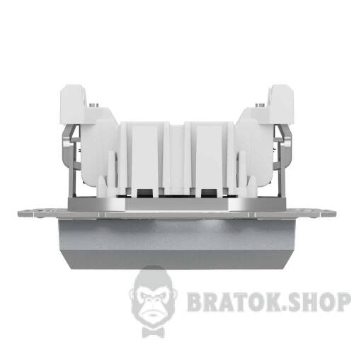 Schneider Electric Asfora EPH0100161 вид сверху 2
