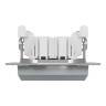 Schneider Electric Asfora EPH0100161 вид сверху 2