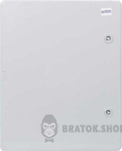 A0270010021-1.jpeg