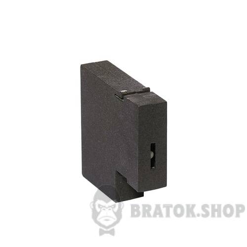 ДОПОМІЖ.КОНТАКТ SDV NO ДЛЯ VIGI NG125 19058