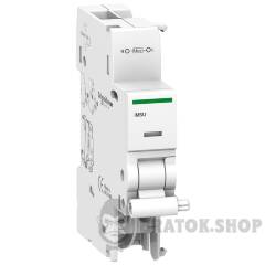 РОЗЧЕПЛЮВАЧ IMSU ~230В