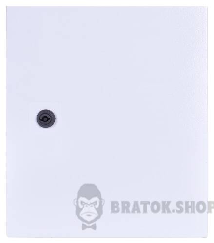 s0105014-1.jpeg