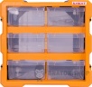 t011020-1.jpeg