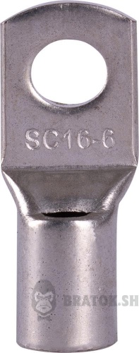 s19019.jpeg