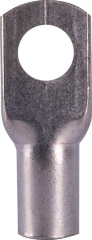 Мідний луджений кабельний наконечник e.end.stand.c.16, D6.2