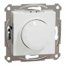 Schneider Electric Asfora EPH6870121 вид спереди
