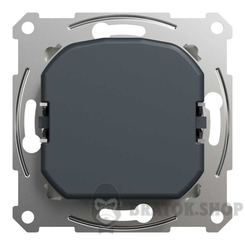Schneider Electric Asfora EPH6870121 вид сзади