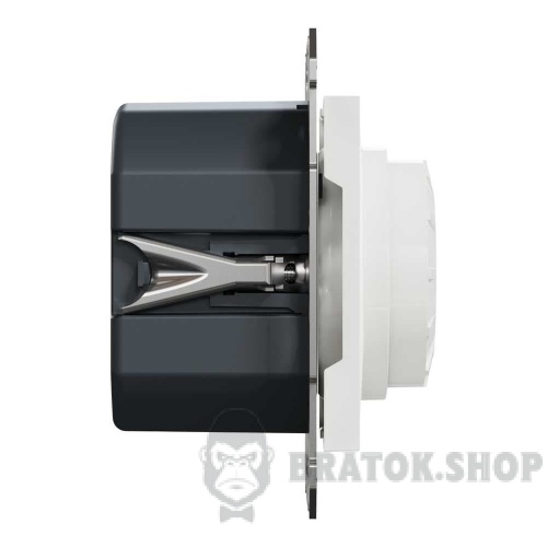 Schneider Electric Asfora EPH6870121 вид слева