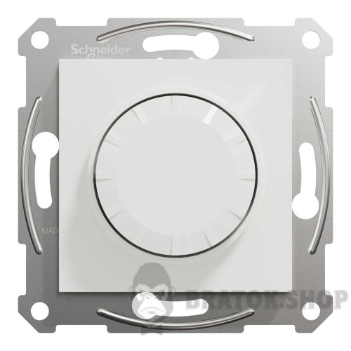 Schneider Electric Asfora EPH6870121 вид спереди