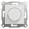 Schneider Electric Asfora EPH6870121 вид спереди