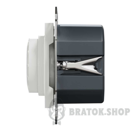 Schneider Electric Asfora EPH6870121 вид справа