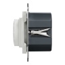 Schneider Electric Asfora EPH6870121 вид справа