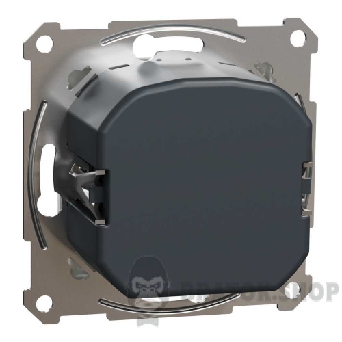 Schneider Electric Asfora EPH6870121 вид сзади в повороте