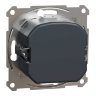Schneider Electric Asfora EPH6870121 вид сзади в повороте