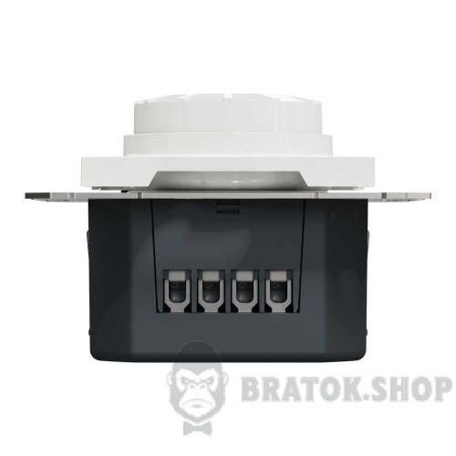 Schneider Electric Asfora EPH6870121 вид сверху