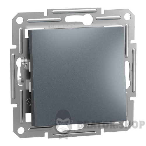 Schneider Electric Asfora EPH0100162 вид спереди
