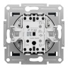 Schneider Electric Asfora EPH0100162 вид сзади