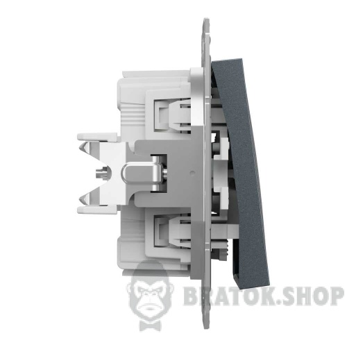 Schneider Electric Asfora EPH0100162 вид слева