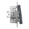 Schneider Electric Asfora EPH0100162 вид слева