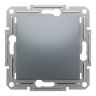 Schneider Electric Asfora EPH0100162 вид спереди