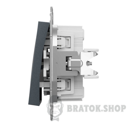 Schneider Electric Asfora EPH0100162 вид справа
