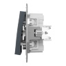 Schneider Electric Asfora EPH0100162 вид справа
