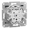 Schneider Electric Asfora EPH0100162 вид сзади в повороте