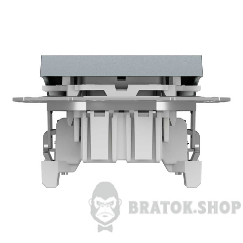 Schneider Electric Asfora EPH0100162 вид сверху