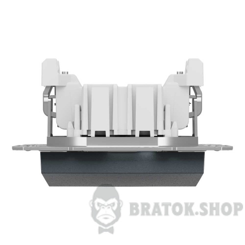 Schneider Electric Asfora EPH0100162 вид сверху 2