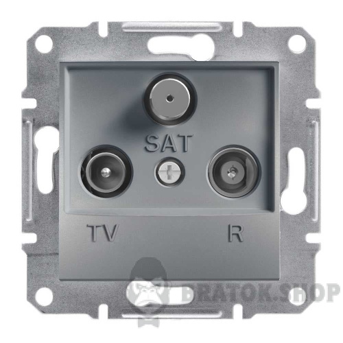 Schneider Electric Asfora EPH3500162 вид спереди