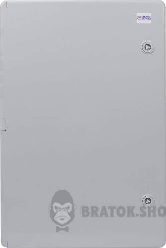 A0270010022-1.jpeg
