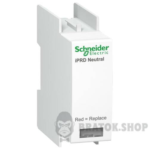 iPRD ЗМІННИЙ КАРТРИДЖ C NEUTRAL A9L00002