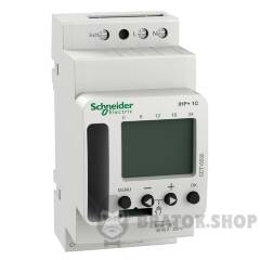 IHP SMART р.часу, п-ся, 1 к., B-th(опц.)