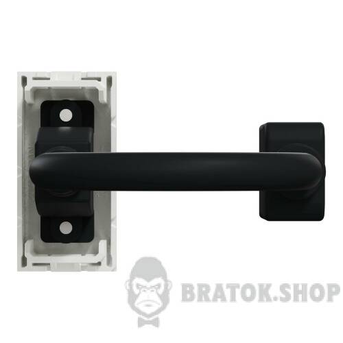 Розетка HDMI, 1 модуль білий NU343018 в Киеве