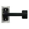 Розетка HDMI, 1 модуль білий NU343018 в Киеве