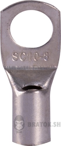 s19018.jpeg